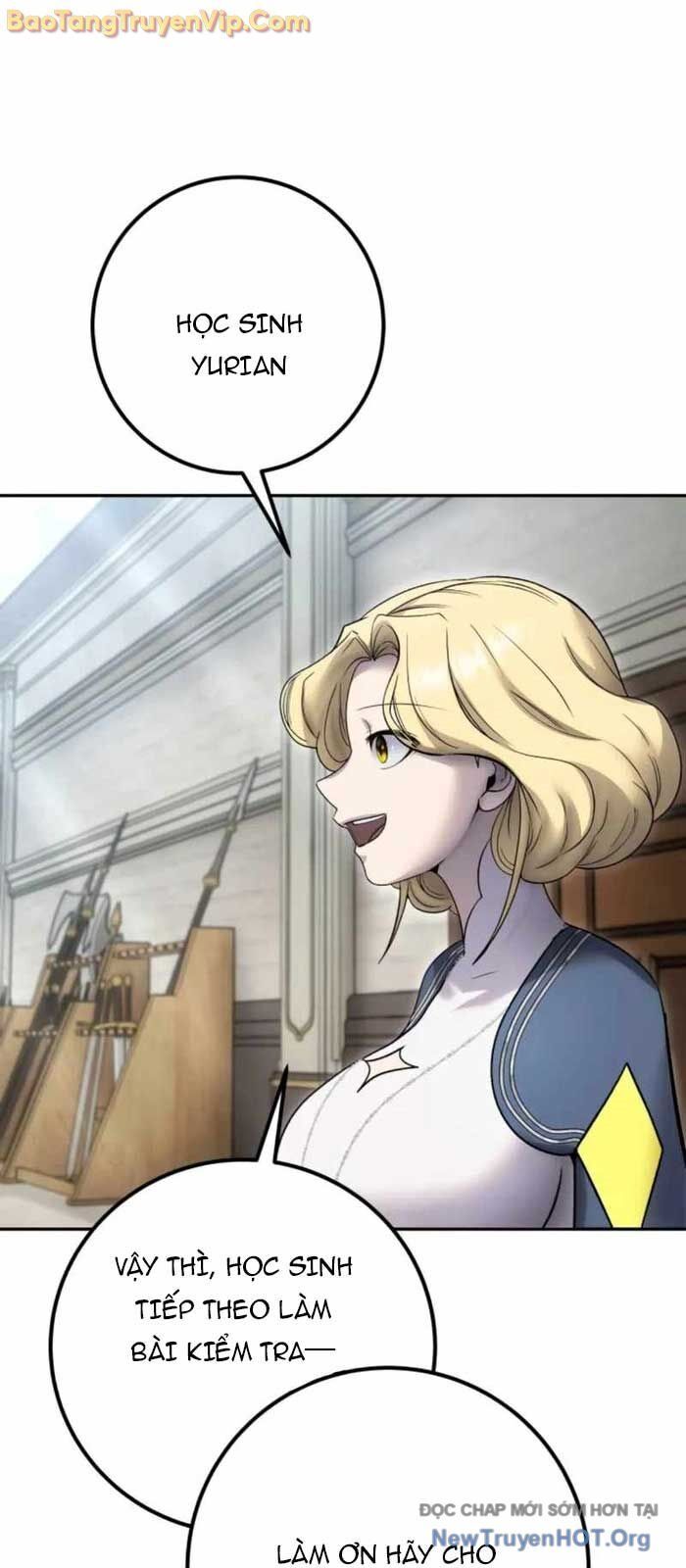 Chapter 84 - Image 30