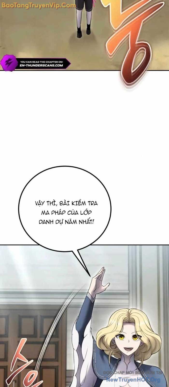 Chapter 84 - Image 4