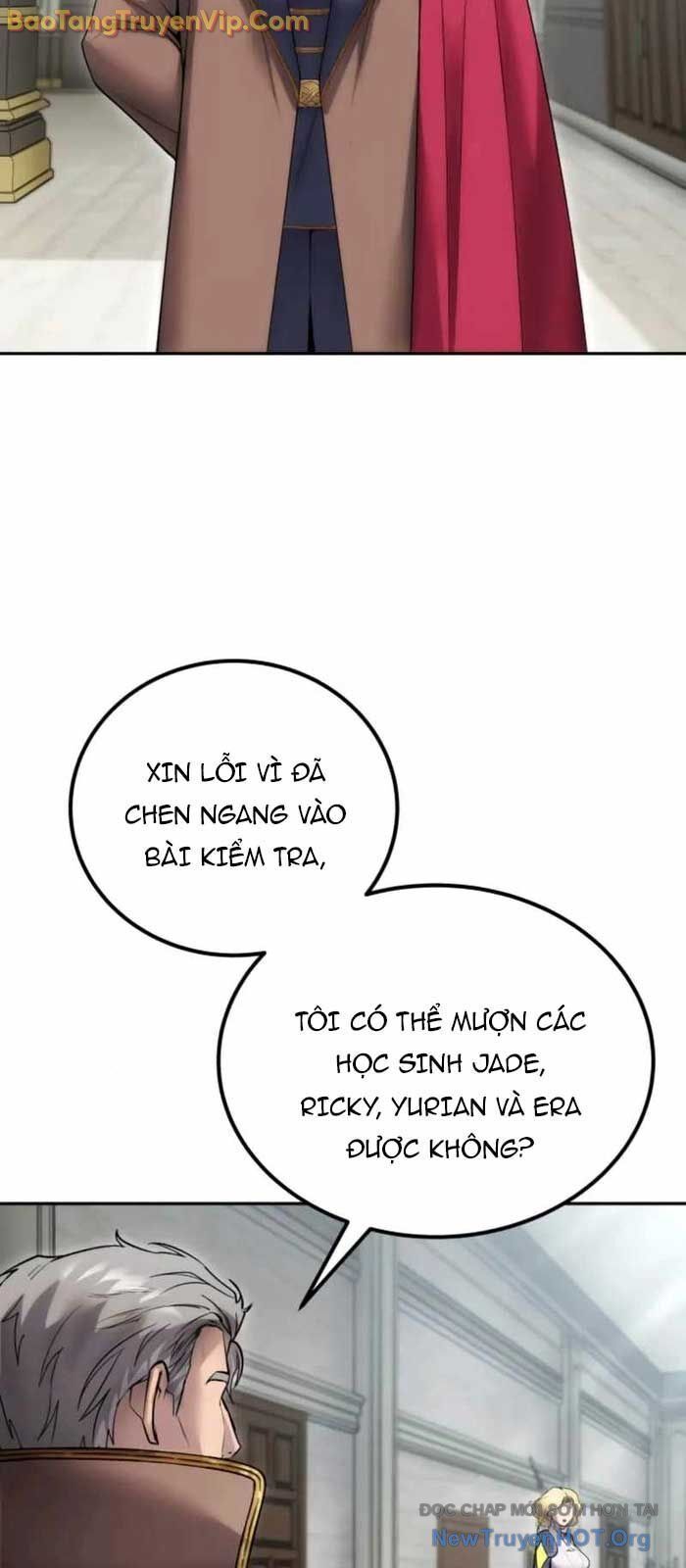 Chapter 84 - Image 32