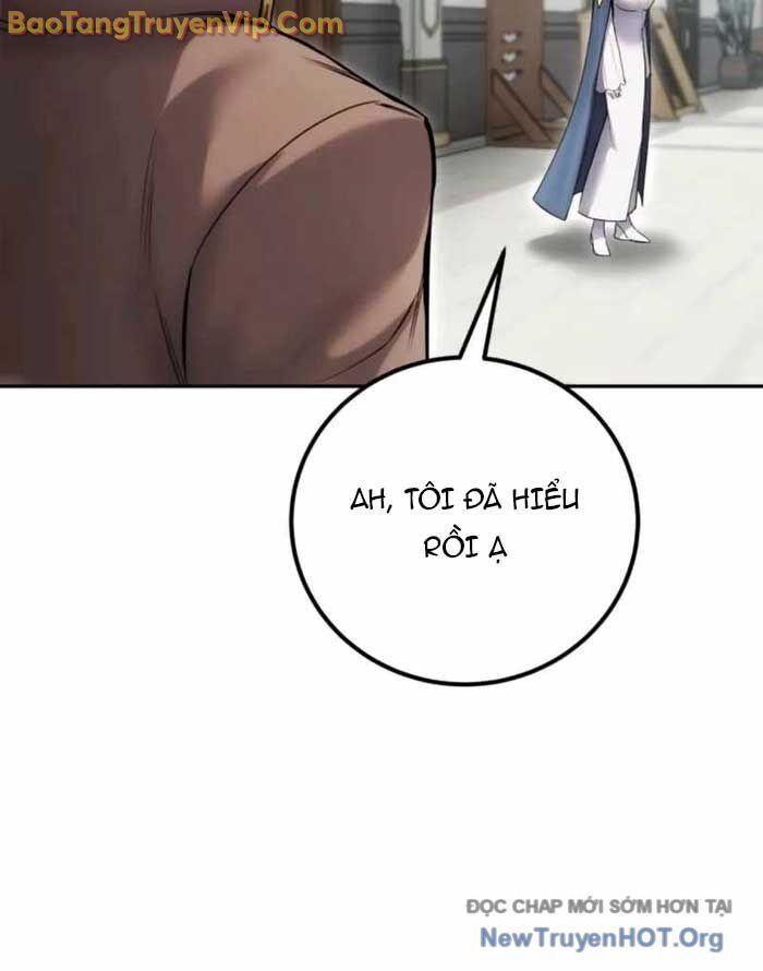 Chapter 84 - Image 33