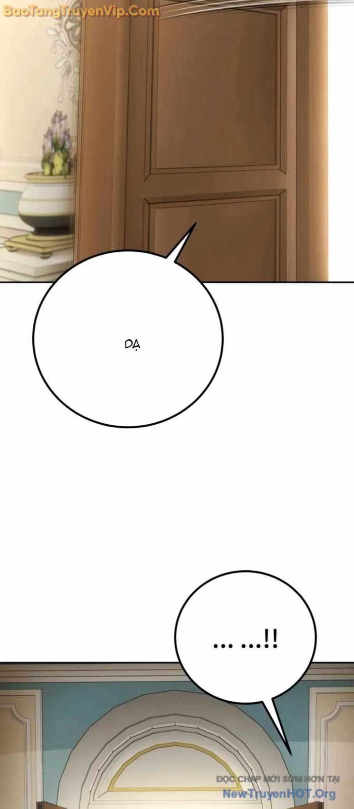 Chapter 84 - Image 38