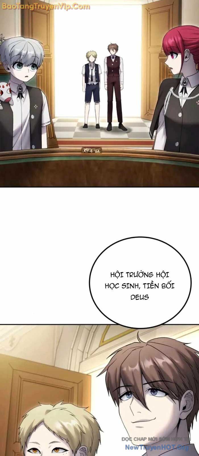 Chapter 84 - Image 39