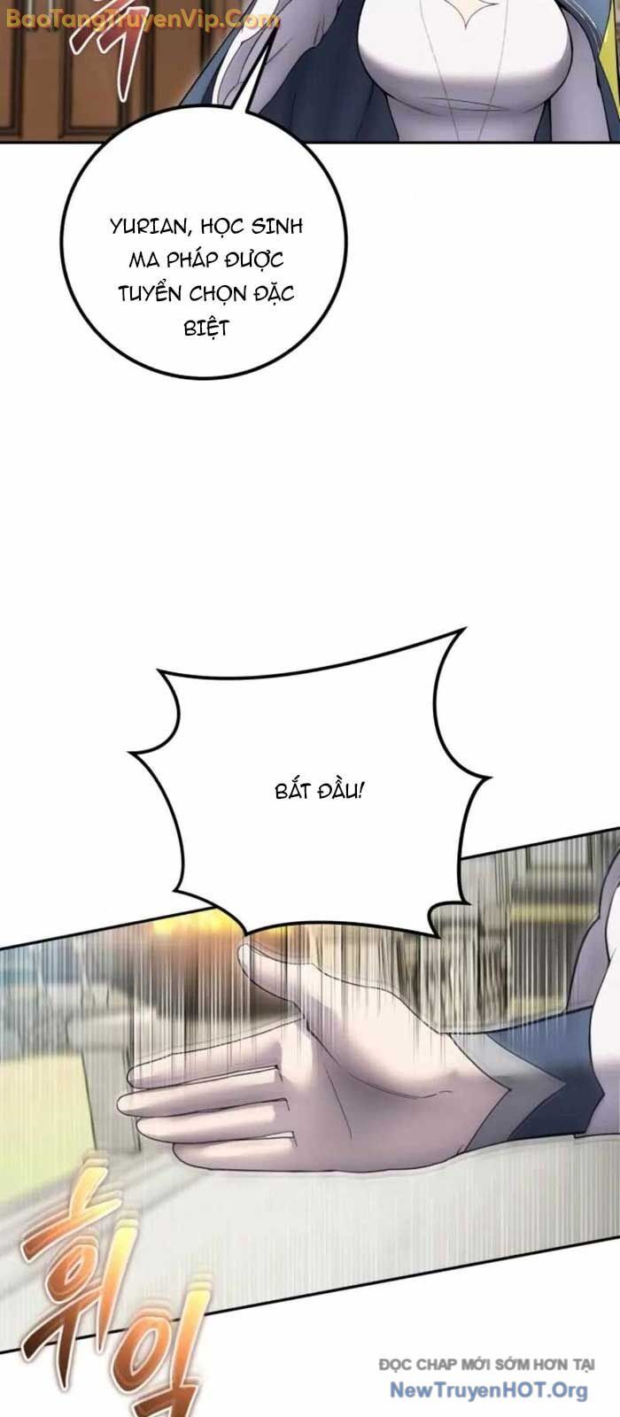 Chapter 84 - Image 5
