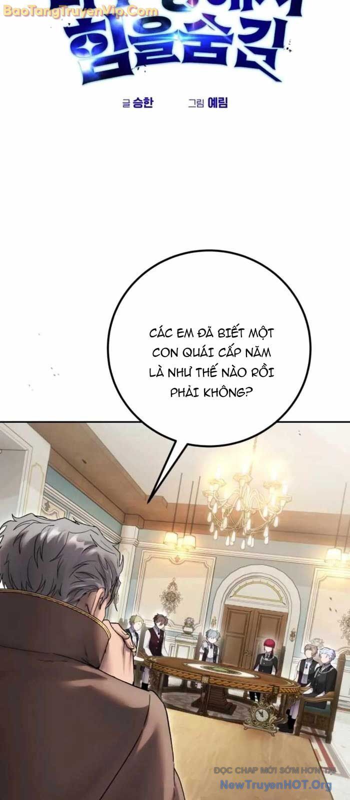 Chapter 84 - Image 44