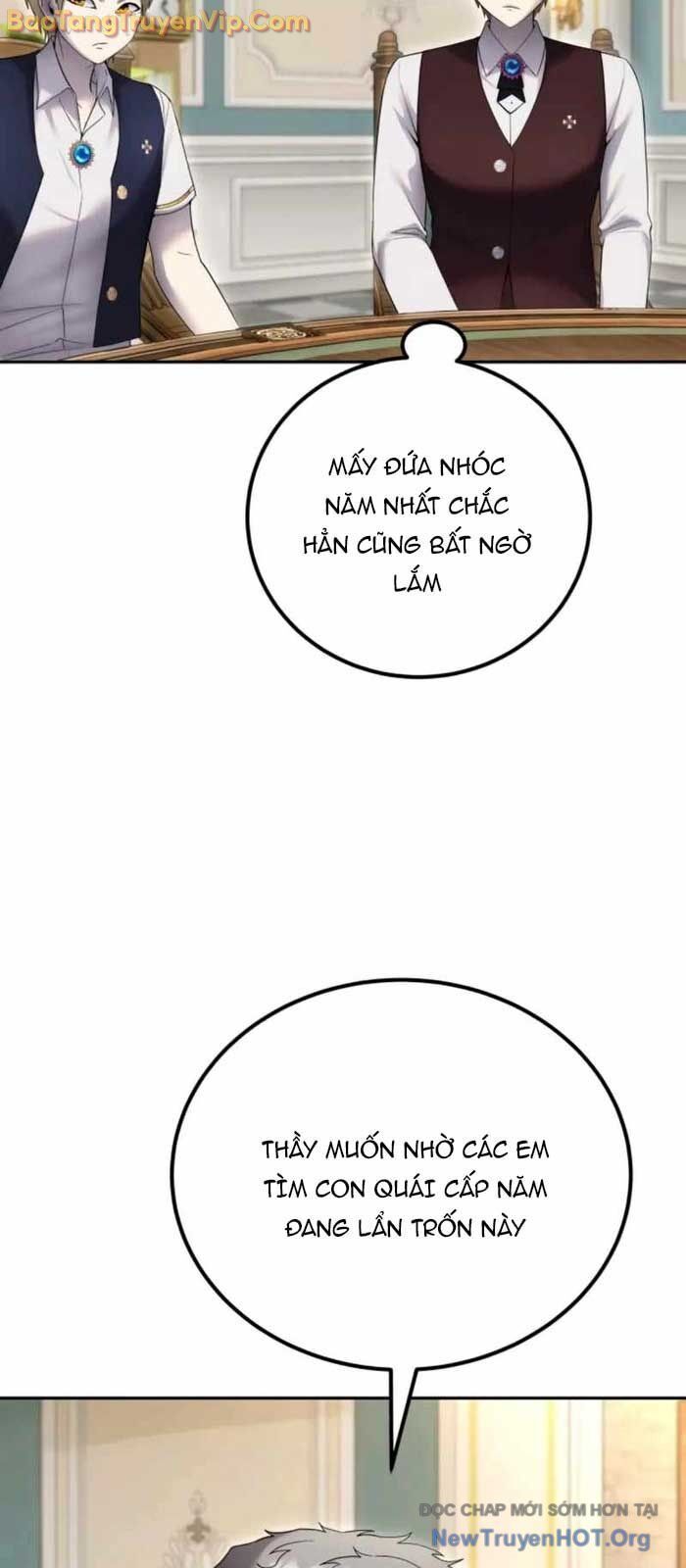 Chapter 84 - Image 47