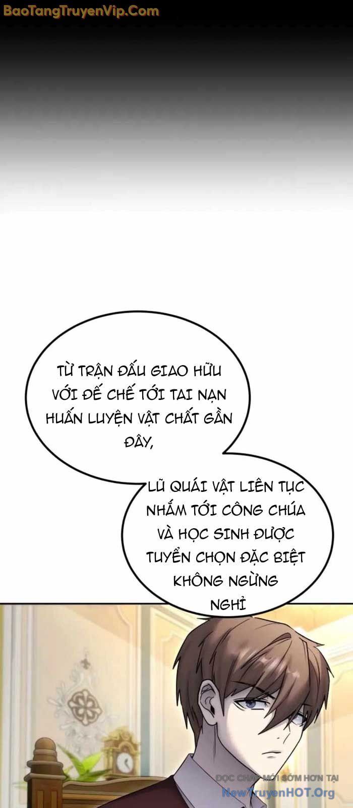Chapter 84 - Image 54