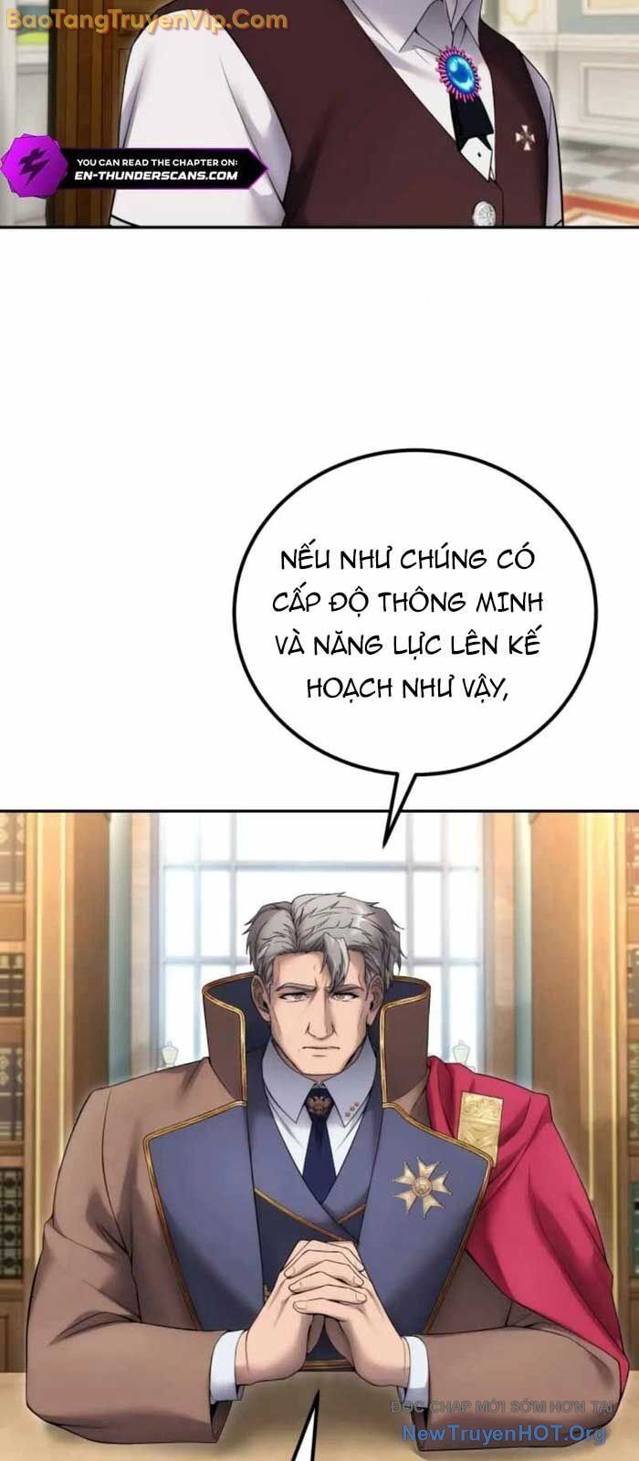 Chapter 84 - Image 55