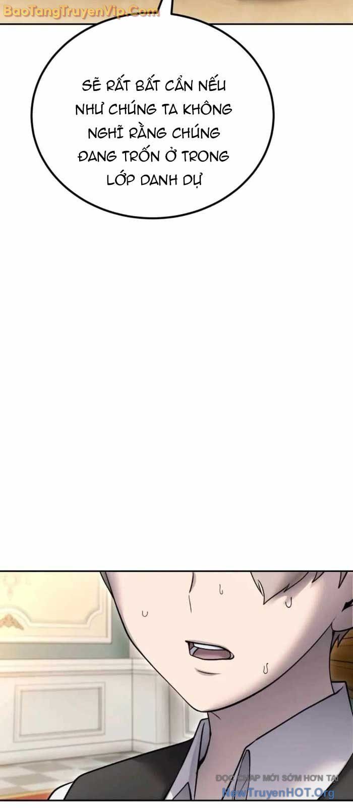 Chapter 84 - Image 56