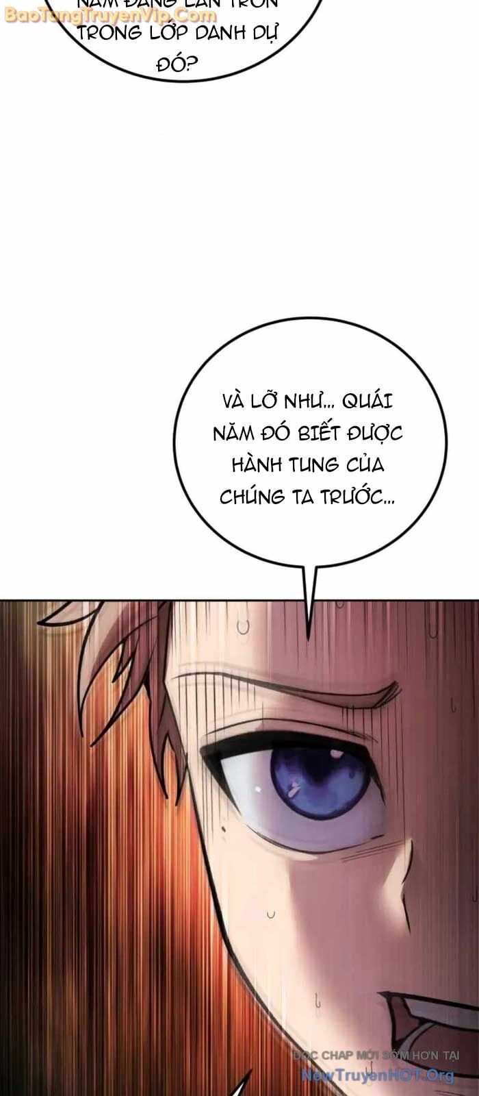 Chapter 84 - Image 59