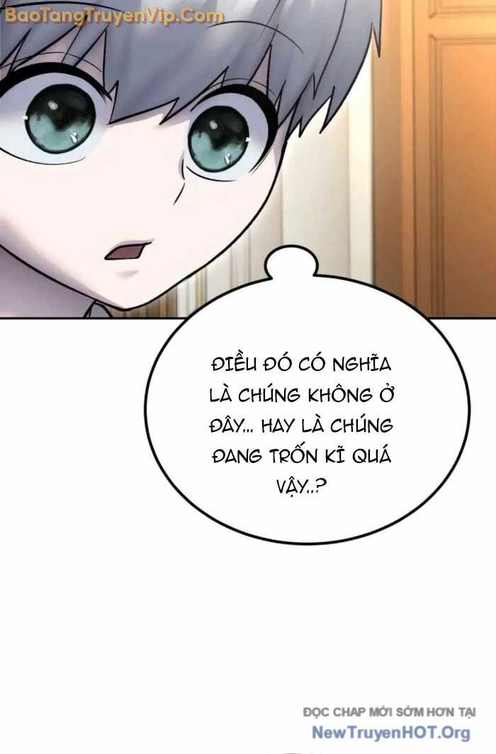Chapter 84 - Image 64