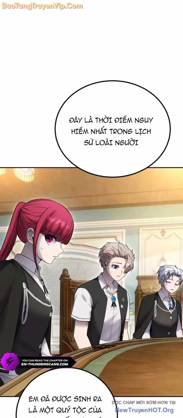 Chapter 84 - Image 66
