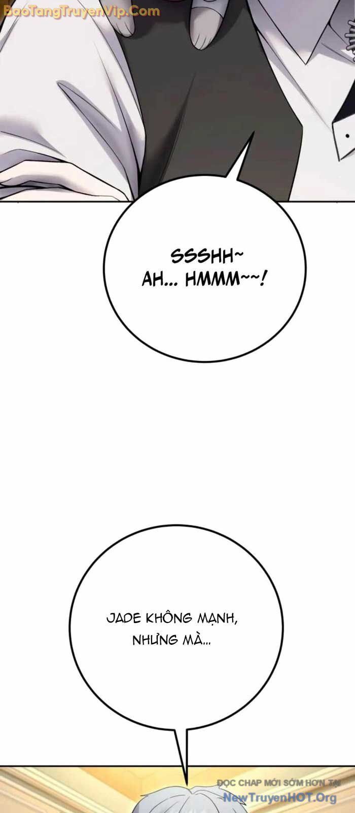 Chapter 84 - Image 69
