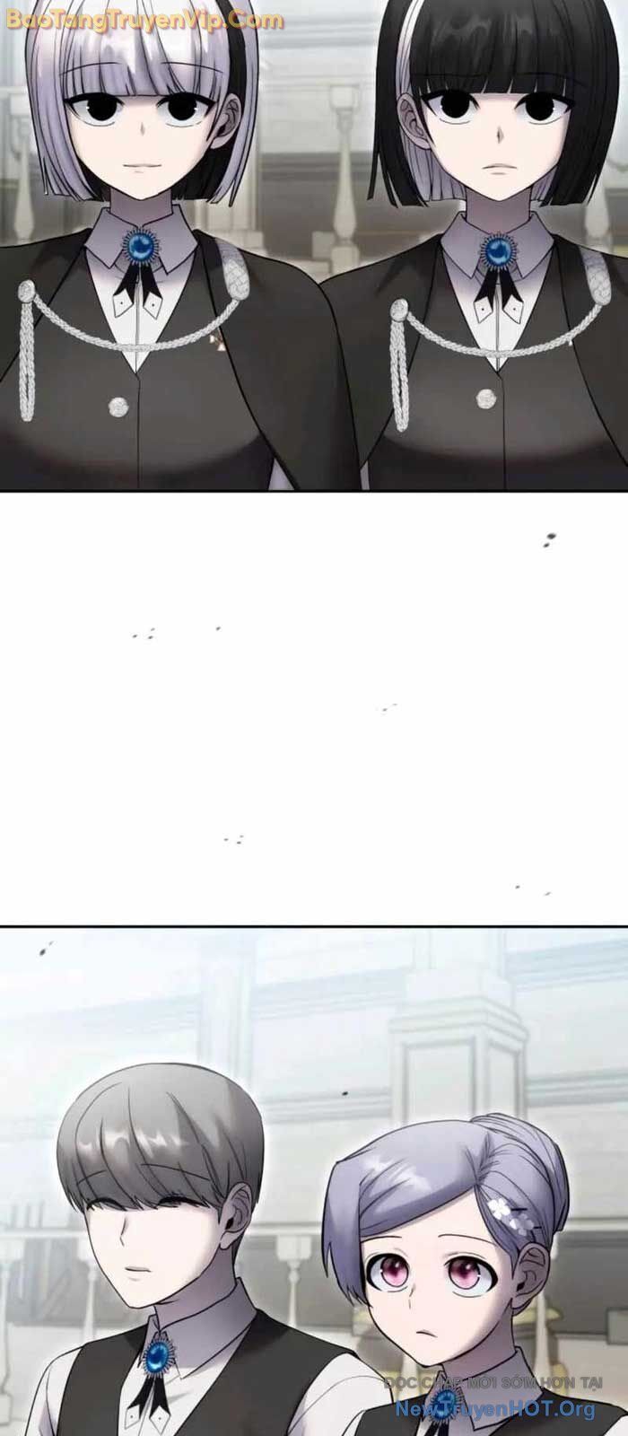 Chapter 84 - Image 8