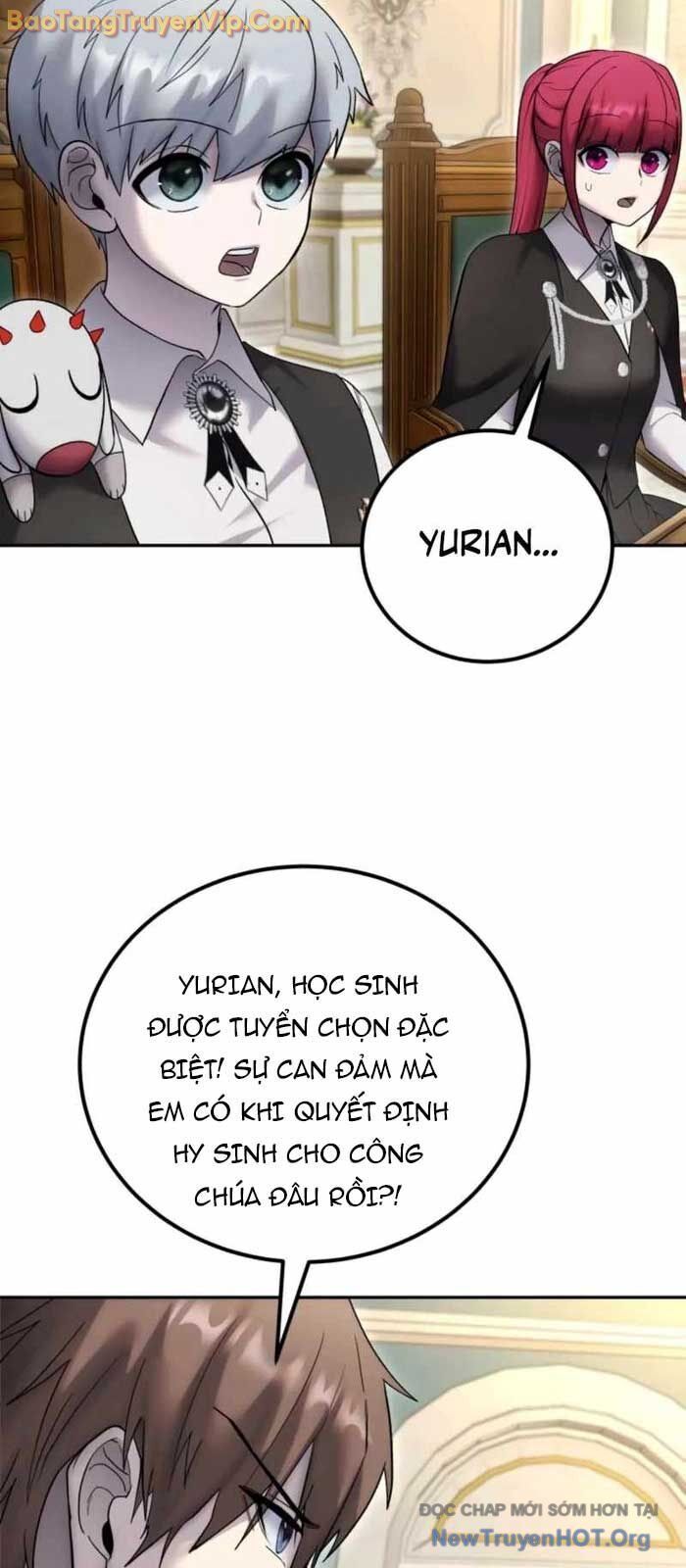 Chapter 84 - Image 71