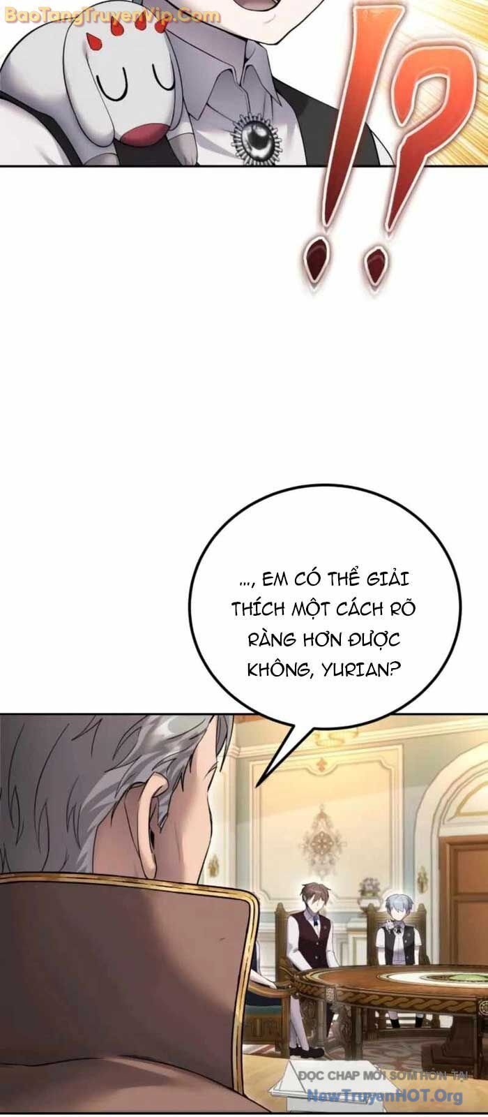 Chapter 84 - Image 73