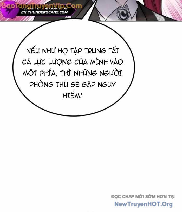 Chapter 84 - Image 80