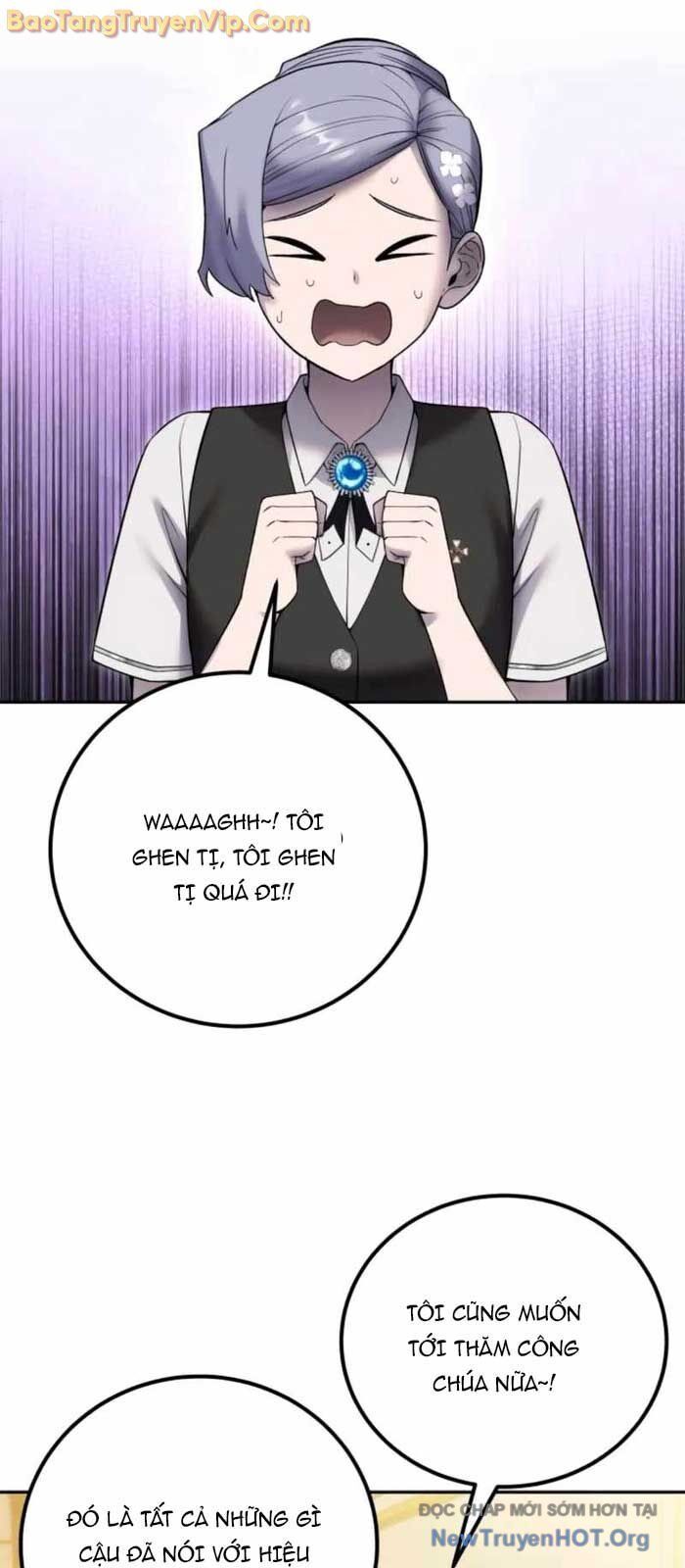 Chapter 84 - Image 91