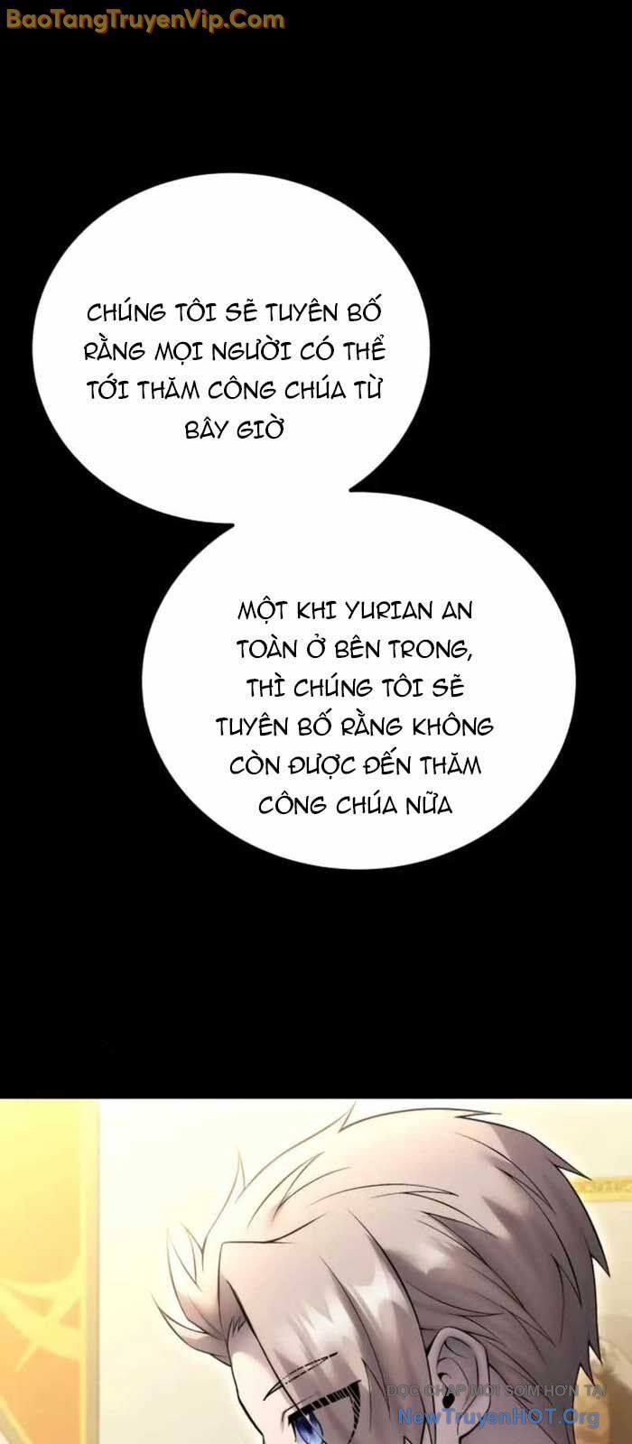 Chapter 84 - Image 100