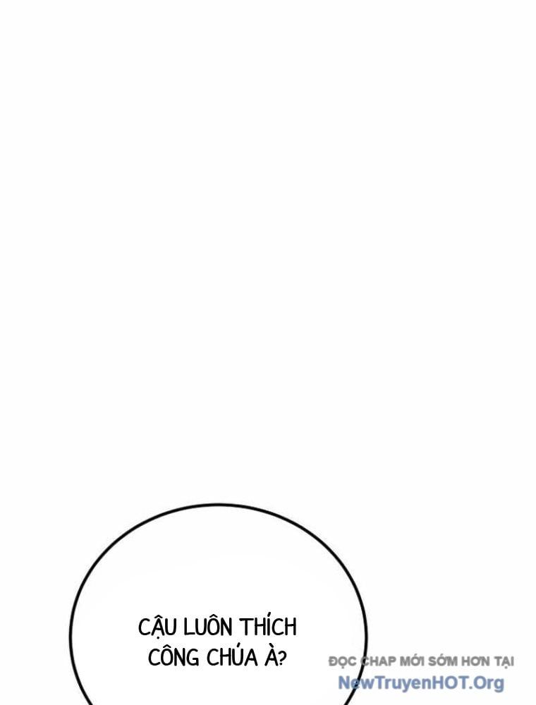 Tôi Mạnh Hơn Anh Hùng Chapter 85 - TC Truyện