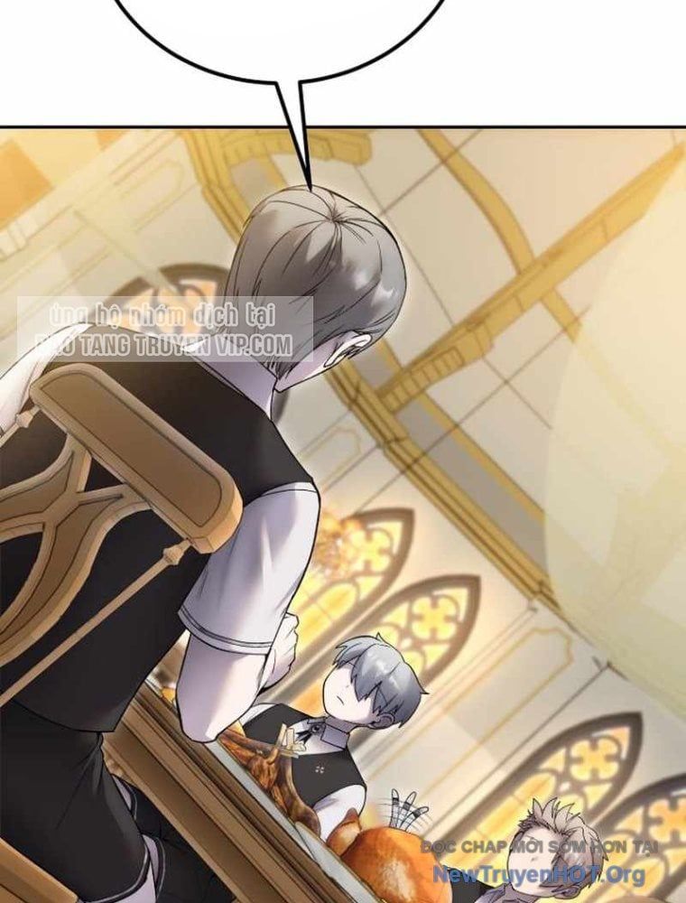 Tôi Mạnh Hơn Anh Hùng Chapter 85 - TC Truyện