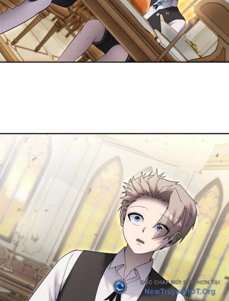 Tôi Mạnh Hơn Anh Hùng Chapter 85 - TC Truyện