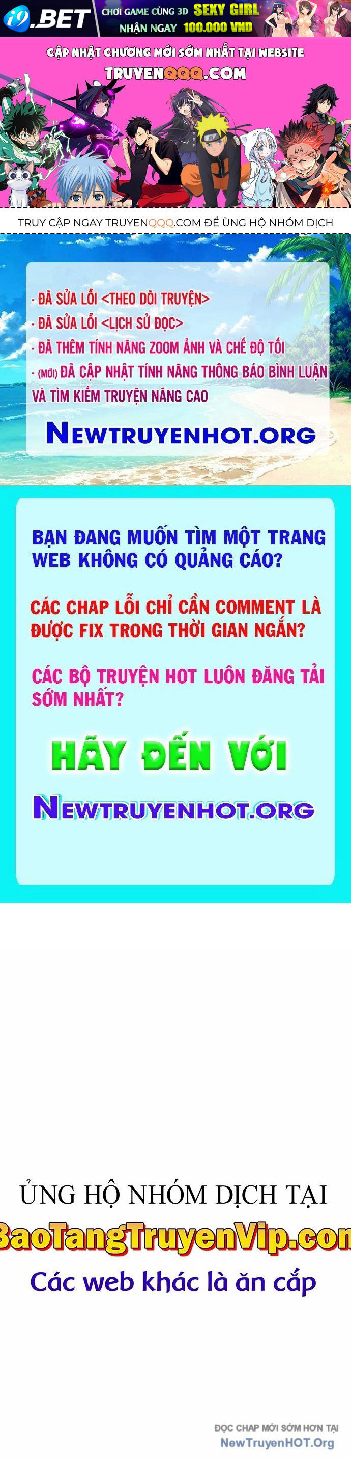 Tôi Mạnh Hơn Anh Hùng Chapter 86 - TC Truyện
