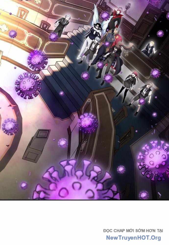 Tôi Mạnh Hơn Anh Hùng Chapter 86 - TC Truyện