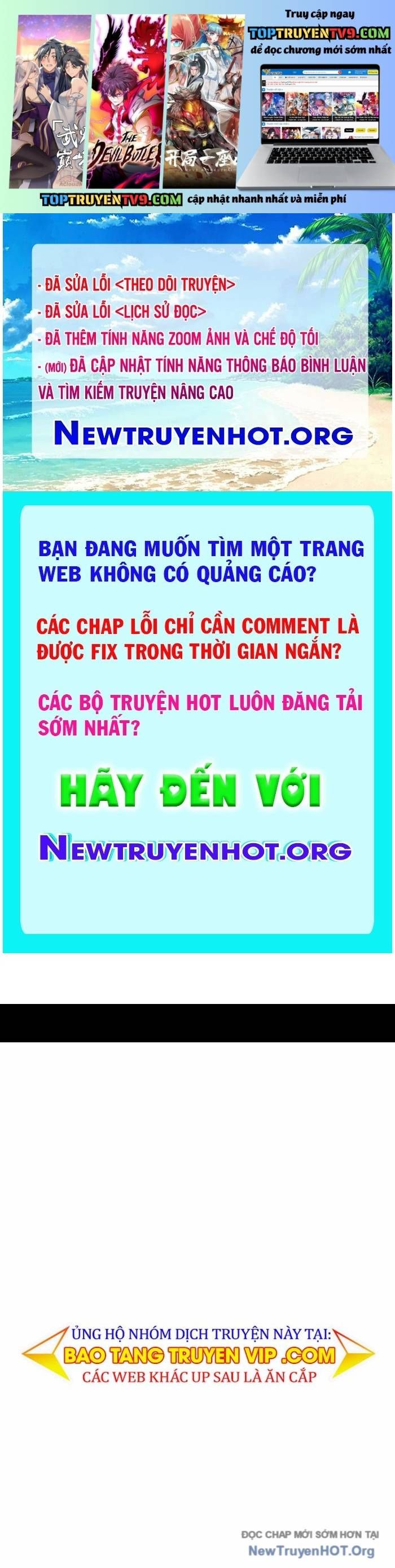 Tôi Mạnh Hơn Anh Hùng Chapter 87 - TC Truyện