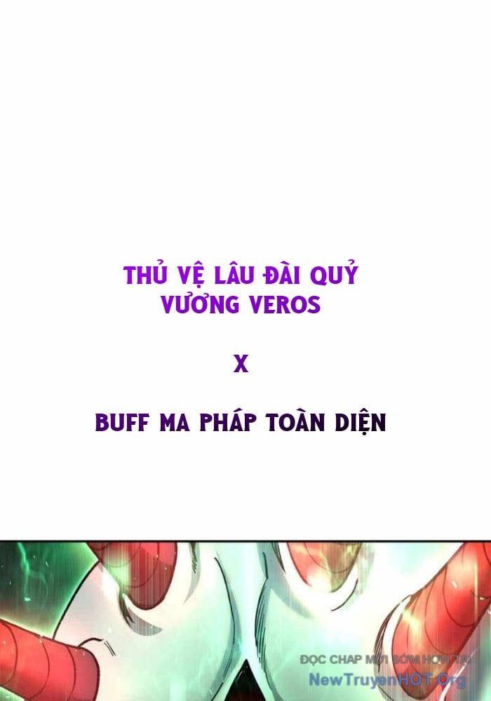 Tôi Mạnh Hơn Anh Hùng Chapter 87 - TC Truyện