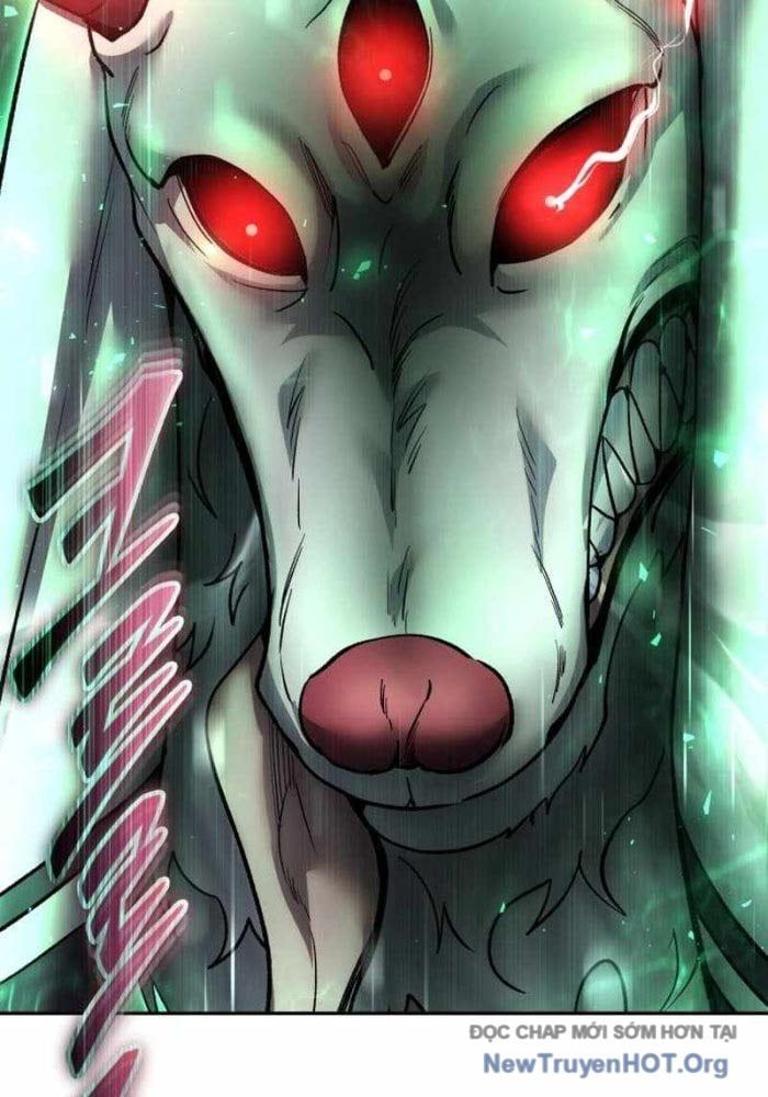 Tôi Mạnh Hơn Anh Hùng Chapter 87 - TC Truyện