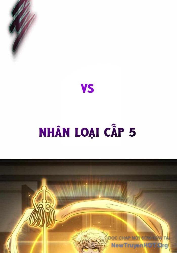 Tôi Mạnh Hơn Anh Hùng Chapter 87 - TC Truyện