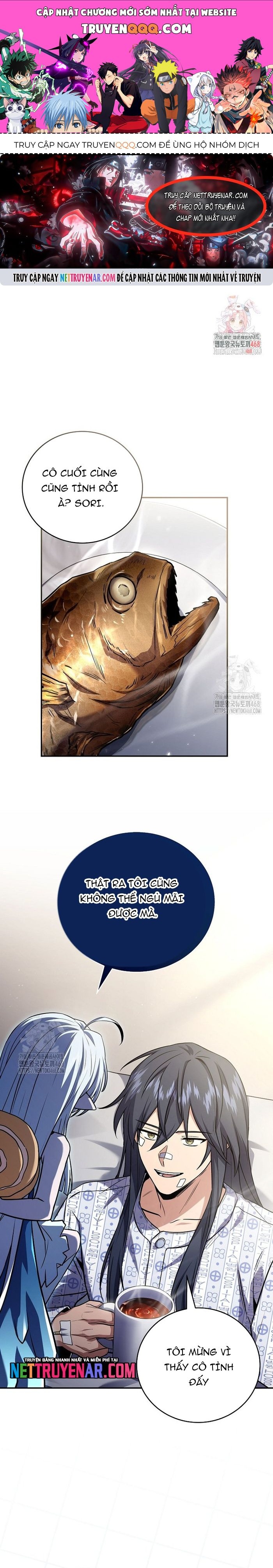 Chapter 186 - Image 1