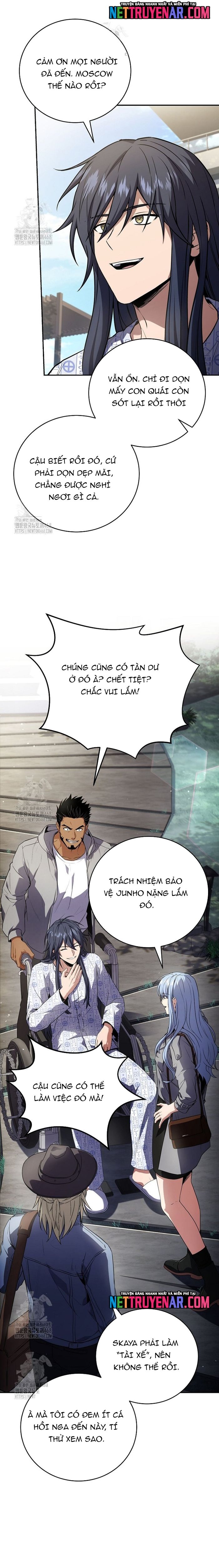 Chapter 186 - Image 13
