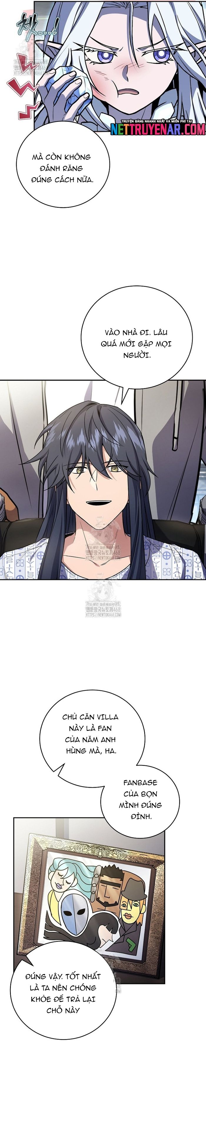 Chapter 186 - Image 15