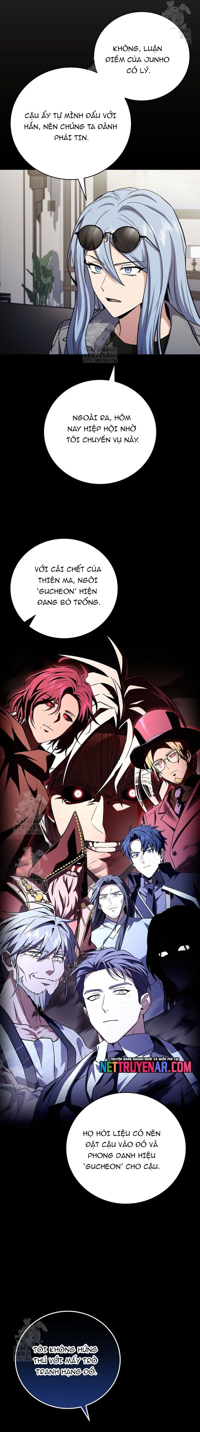 Chapter 186 - Image 20