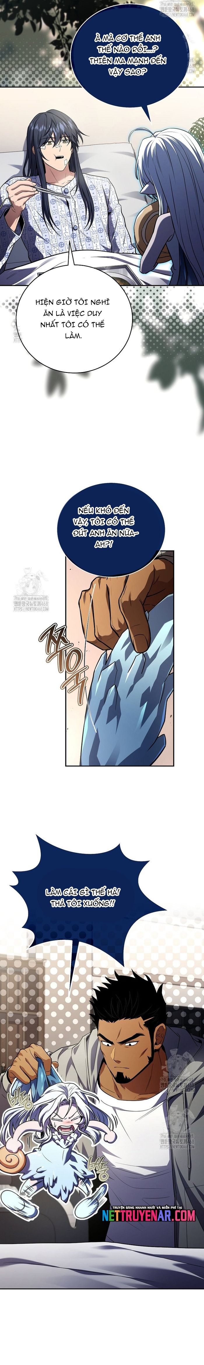 Chapter 186 - Image 3