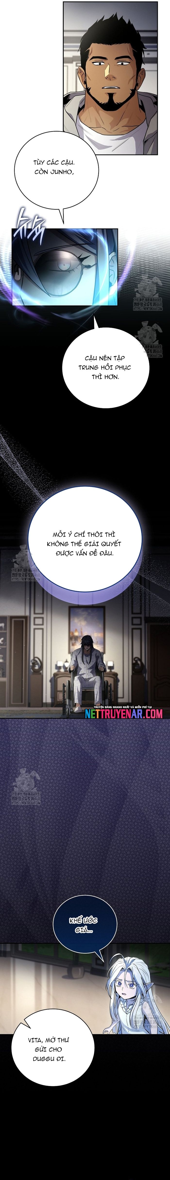 Chapter 186 - Image 25