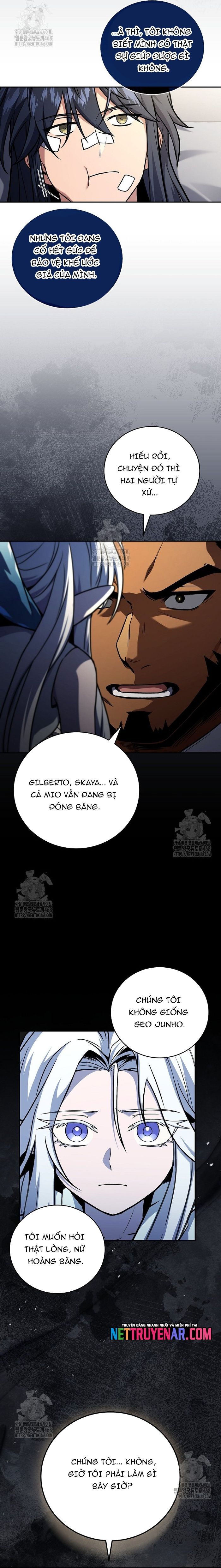 Chapter 186 - Image 5