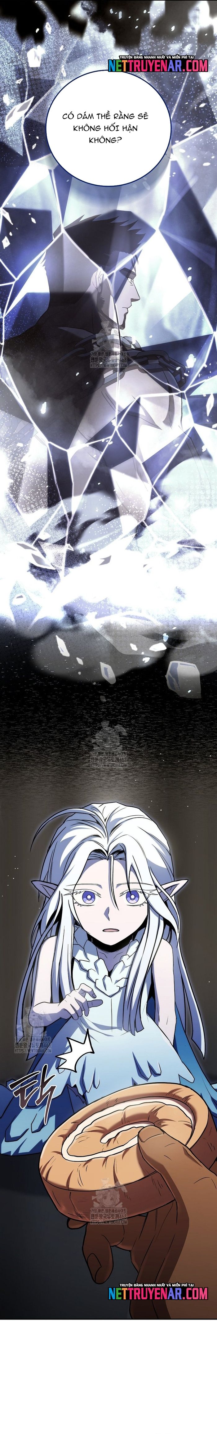 Chapter 186 - Image 9