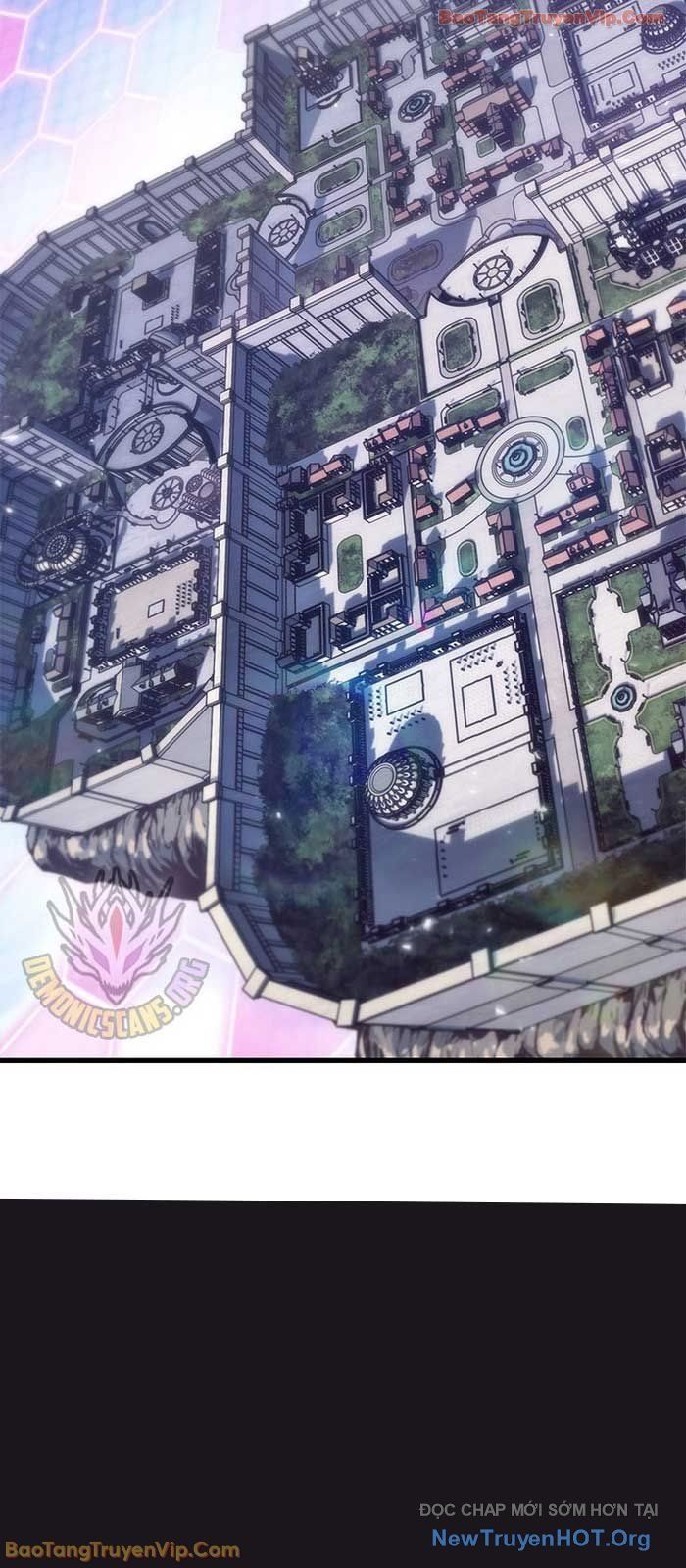 Chapter 164 - Image 3