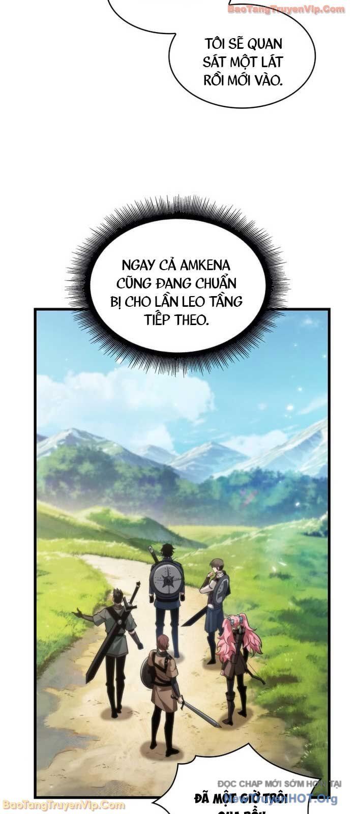 Chapter 164 - Image 25