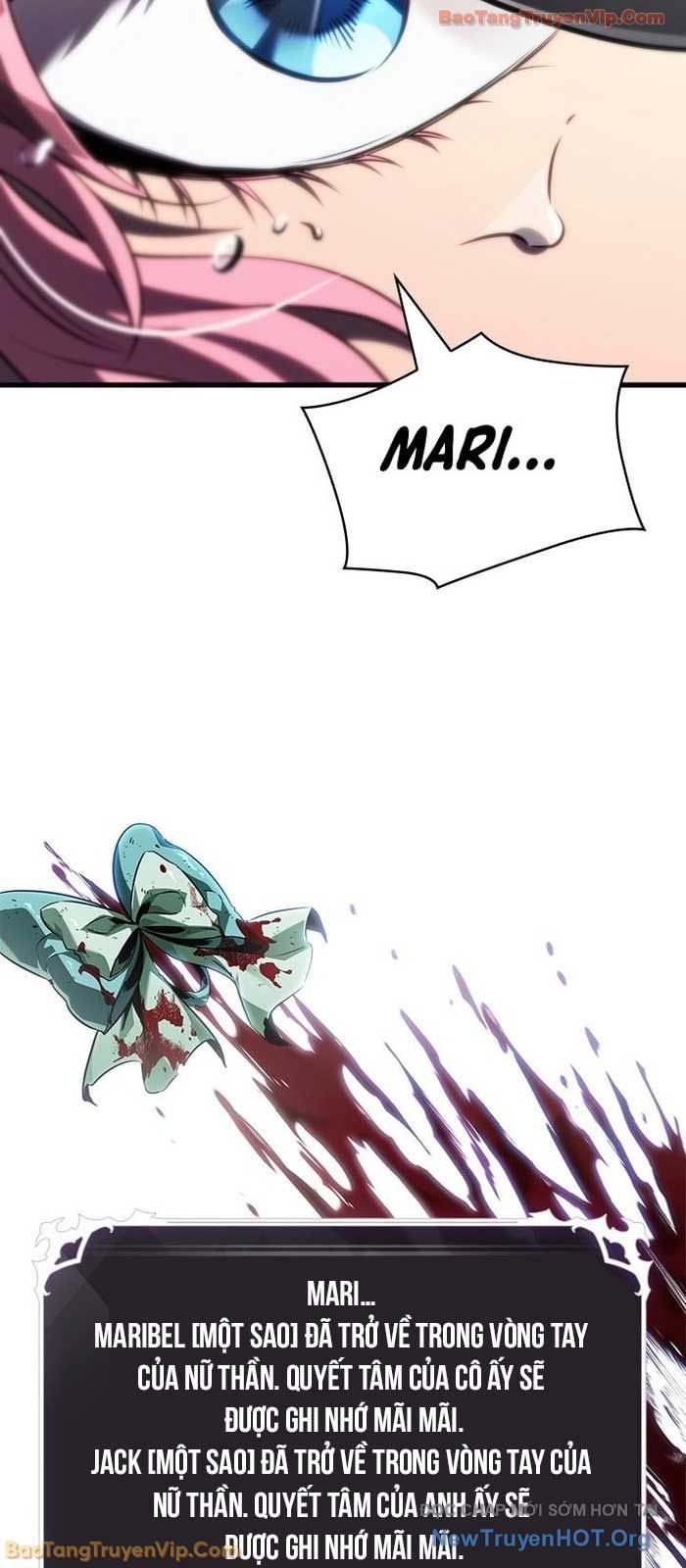 Chapter 164 - Image 37