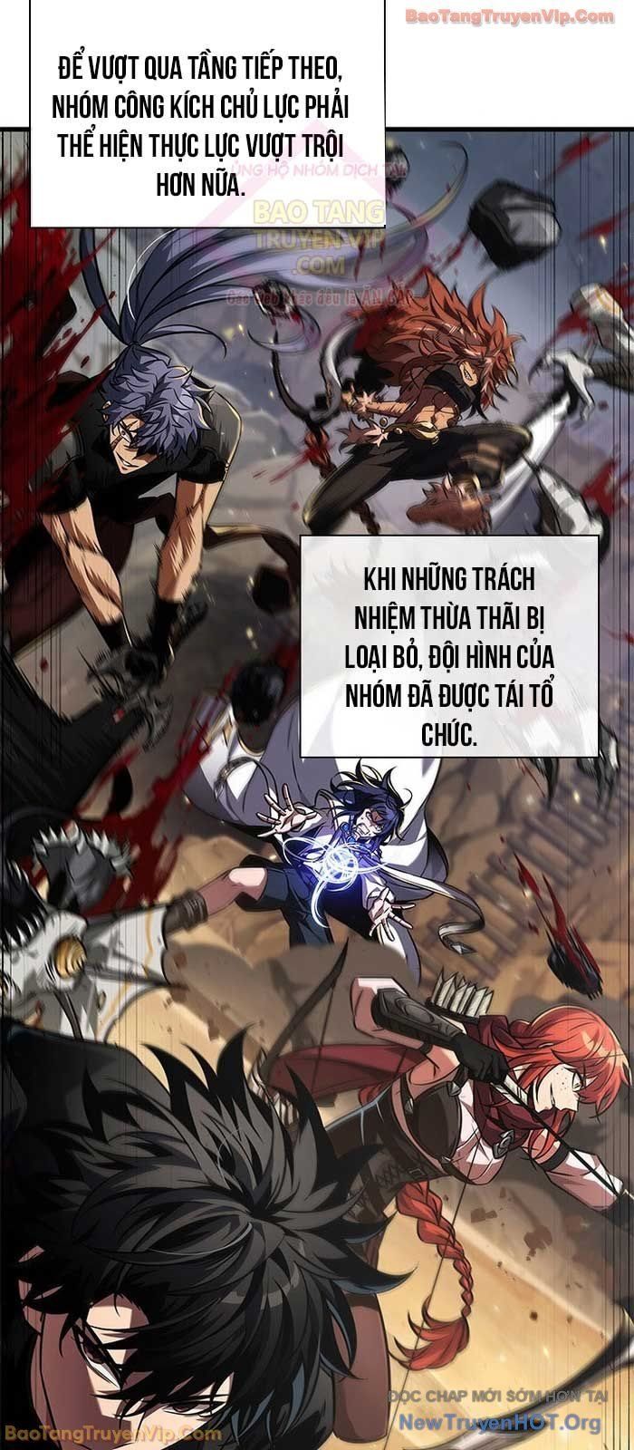 Chapter 164 - Image 5
