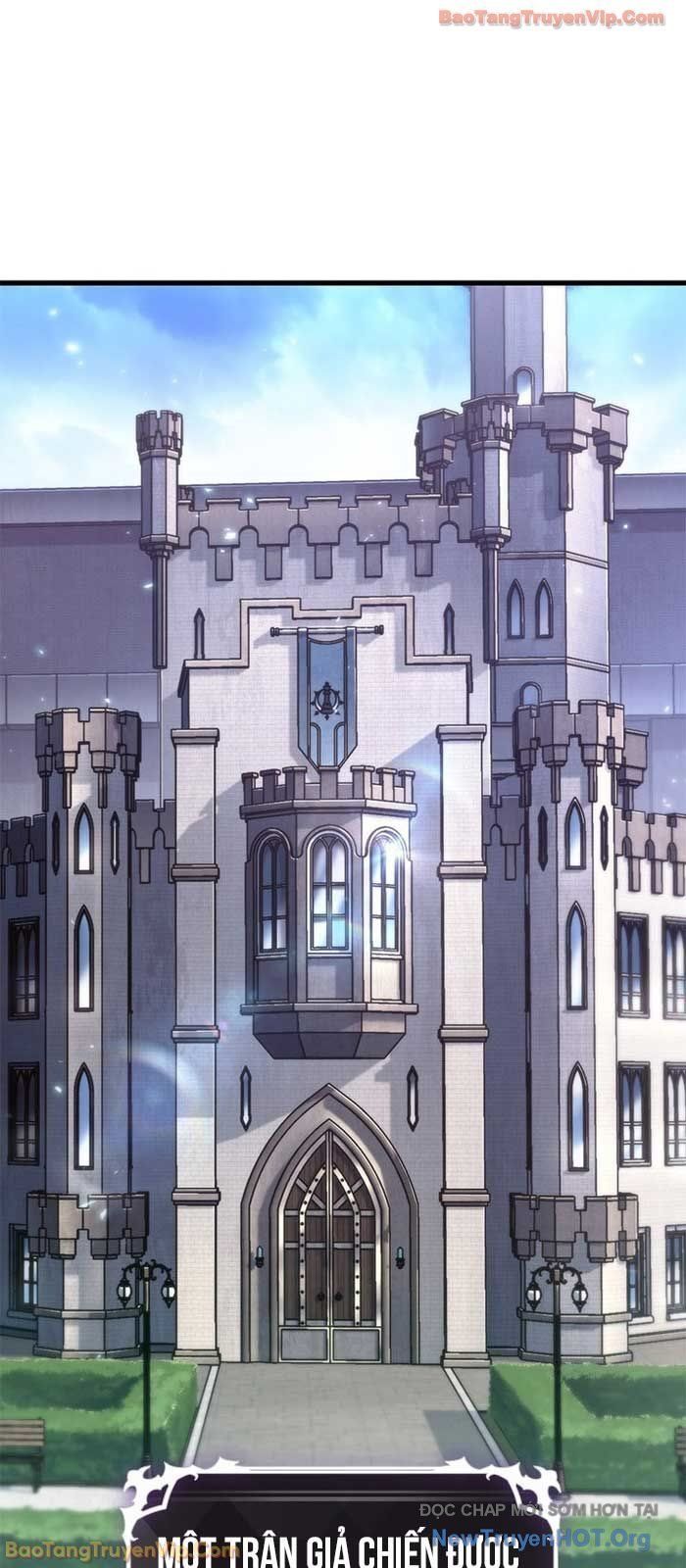 Chapter 164 - Image 41
