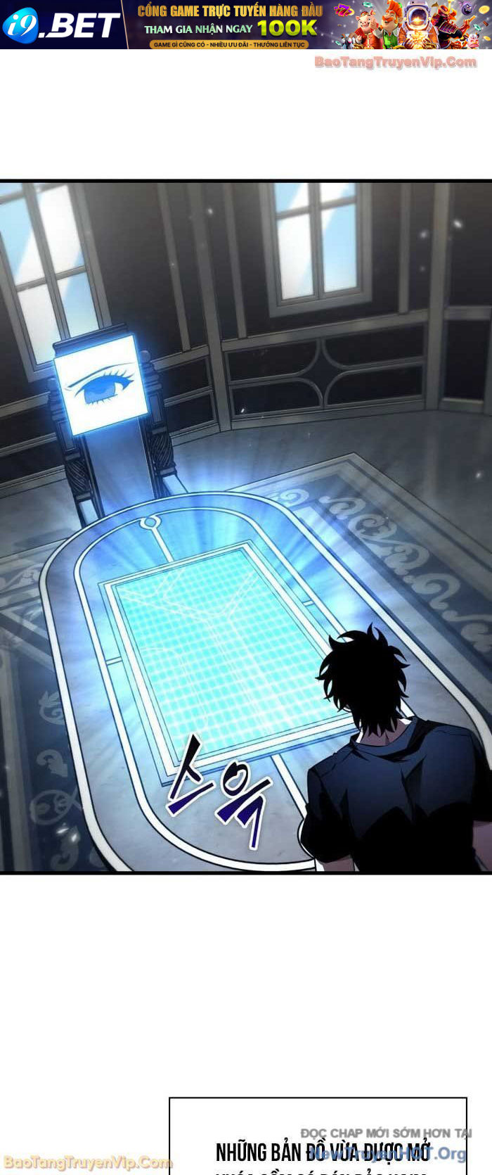 Chapter 164 - Image 43