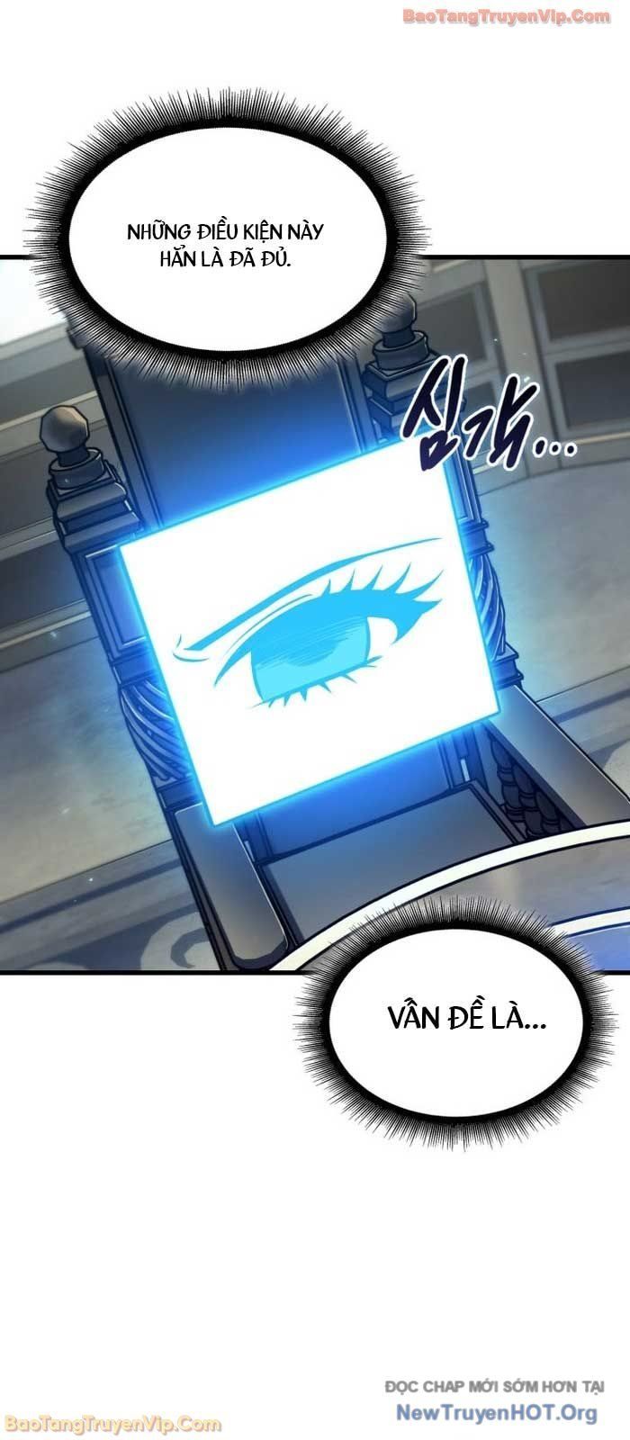 Chapter 164 - Image 45