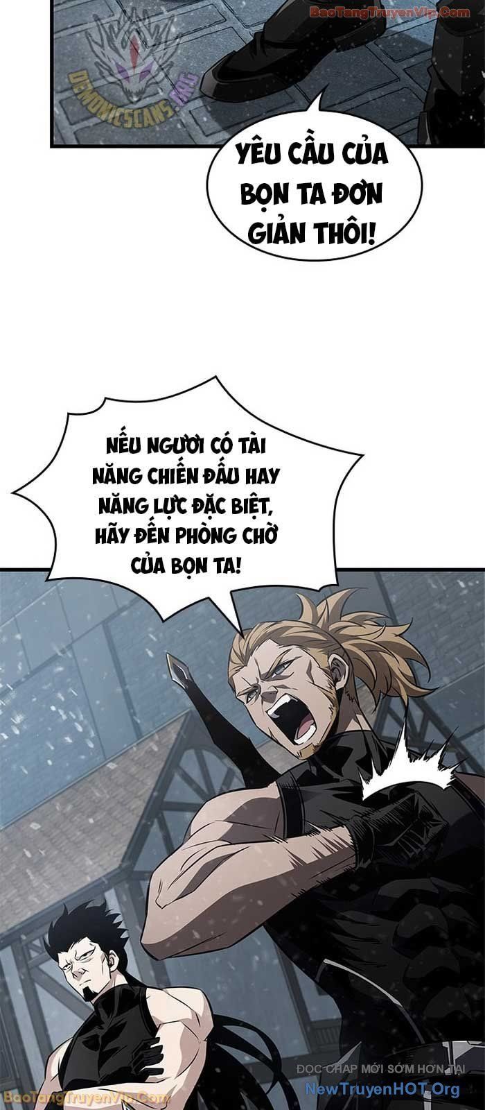 Chapter 164 - Image 54