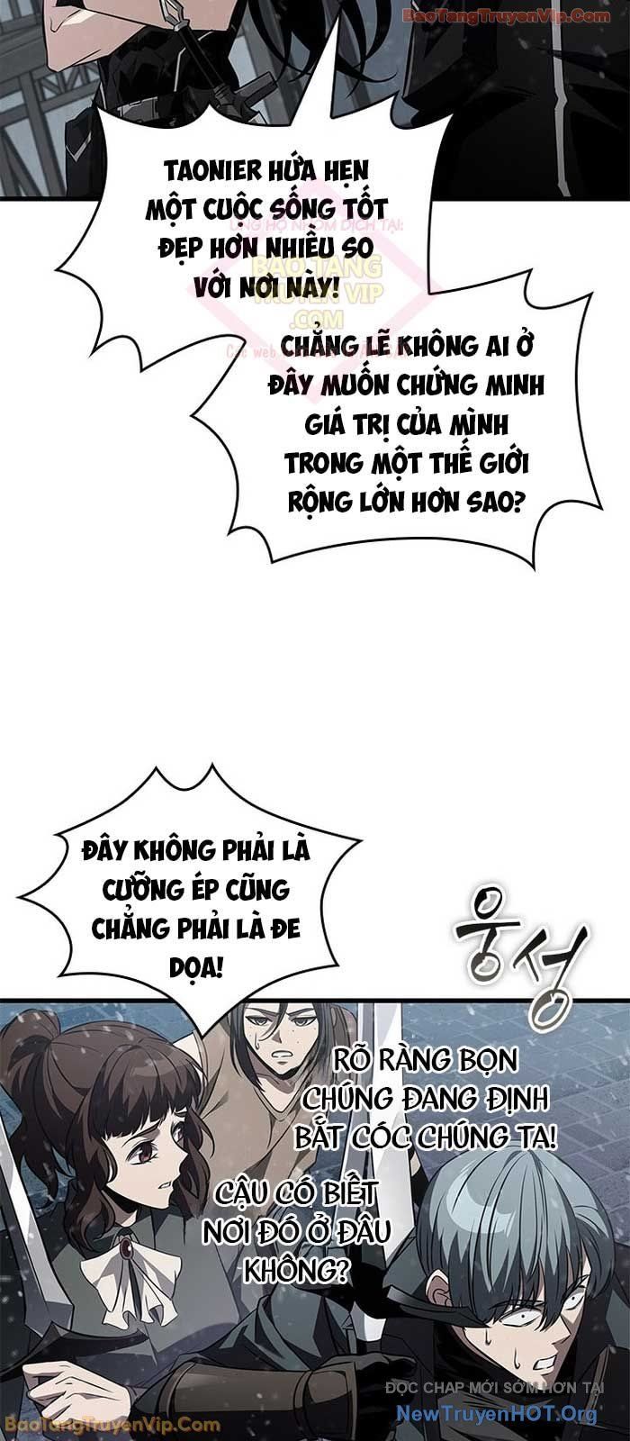 Chapter 164 - Image 55