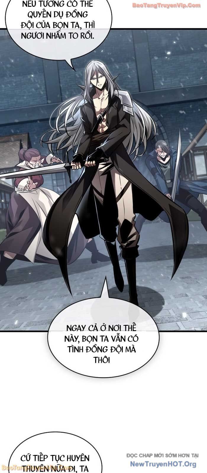 Chapter 164 - Image 57