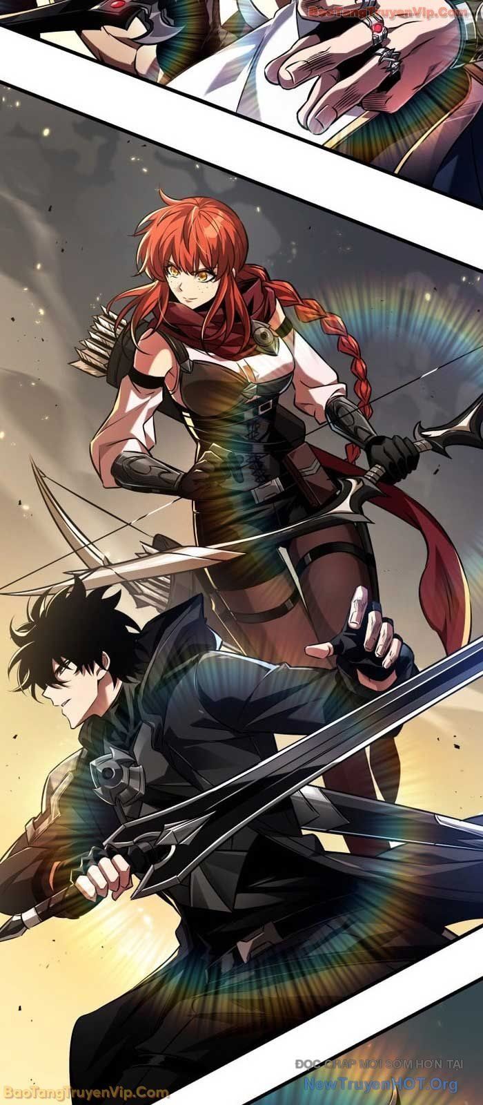 Chapter 164 - Image 7